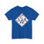 Louisiana 410 1924 (Louisiana) (Road Sign) T-Shirt