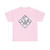 Louisiana 410 1924 (Louisiana) (Road Sign) T-Shirt