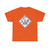 Louisiana 409 1924 (Louisiana) (Road Sign) T-Shirt