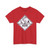 Louisiana 409 1924 (Louisiana) (Road Sign) T-Shirt