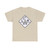 Louisiana 372 1924 (Louisiana) (Road Sign) T-Shirt