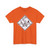 Louisiana 372 1924 (Louisiana) (Road Sign) T-Shirt
