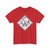 Louisiana 372 1924 (Louisiana) (Road Sign) T-Shirt