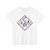 Louisiana 371 1924 (Louisiana) (Road Sign) T-Shirt