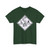 Louisiana 371 1924 (Louisiana) (Road Sign) T-Shirt