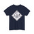 Louisiana 371 1924 (Louisiana) (Road Sign) T-Shirt