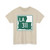Louisiana 311 1955 (Louisiana) (Road Sign) T-Shirt