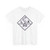 Louisiana 310 1924 (Louisiana) (Road Sign) T-Shirt