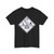 Louisiana 310 1924 (Louisiana) (Road Sign) T-Shirt