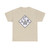 Louisiana 310 1924 (Louisiana) (Road Sign) T-Shirt