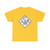 Louisiana 310 1924 (Louisiana) (Road Sign) T-Shirt