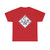 Louisiana 310 1924 (Louisiana) (Road Sign) T-Shirt