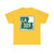 Louisiana 309 1955 (Louisiana) (Road Sign) T-Shirt