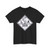Louisiana 309 1924 (Louisiana) (Road Sign) T-Shirt