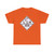 Louisiana 309 1924 (Louisiana) (Road Sign) T-Shirt