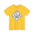 Louisiana 309 1924 (Louisiana) (Road Sign) T-Shirt