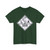 Louisiana 309 1924 (Louisiana) (Road Sign) T-Shirt