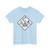 Louisiana 309 1924 (Louisiana) (Road Sign) T-Shirt