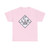 Louisiana 309 1924 (Louisiana) (Road Sign) T-Shirt