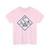Louisiana 309 1924 (Louisiana) (Road Sign) T-Shirt