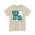 Louisiana 336-1 (Louisiana) (Road Sign) T-Shirt