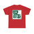 Louisiana 336-1 (Louisiana) (Road Sign) T-Shirt