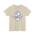 Louisiana 320-D 1924 (Louisiana) (Road Sign) T-Shirt