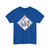 Louisiana 320-D 1924 (Louisiana) (Road Sign) T-Shirt