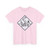 Louisiana 320-D 1924 (Louisiana) (Road Sign) T-Shirt