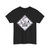 Louisiana 308 1924 (Louisiana) (Road Sign) T-Shirt
