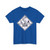 Louisiana 308 1924 (Louisiana) (Road Sign) T-Shirt