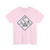 Louisiana 308 1924 (Louisiana) (Road Sign) T-Shirt