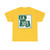 Louisiana 305 (Louisiana) (Road Sign) T-Shirt