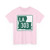 Louisiana 303 1955 (Louisiana) (Road Sign) T-Shirt