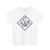 Louisiana 292 1924 (Louisiana) (Road Sign) T-Shirt