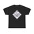 Louisiana 292 1924 (Louisiana) (Road Sign) T-Shirt