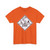 Louisiana 292 1924 (Louisiana) (Road Sign) T-Shirt