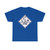 Louisiana 292 1924 (Louisiana) (Road Sign) T-Shirt