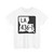 Louisiana 436-1 2008 (Louisiana) (Road Sign) T-Shirt