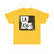Louisiana 436-1 2008 (Louisiana) (Road Sign) T-Shirt