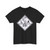 Louisiana 291 1924 (Louisiana) (Road Sign) T-Shirt