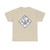 Louisiana 291 1924 (Louisiana) (Road Sign) T-Shirt
