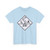 Louisiana 291 1924 (Louisiana) (Road Sign) T-Shirt