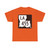 Louisiana 455 2008 (Louisiana) (Road Sign) T-Shirt