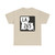 Louisiana 265 2008 (Louisiana) (Road Sign) T-Shirt
