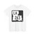 Louisiana 263 2008 (Louisiana) (Road Sign) T-Shirt