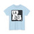 Louisiana 263 2008 (Louisiana) (Road Sign) T-Shirt