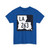 Louisiana 263 2008 (Louisiana) (Road Sign) T-Shirt