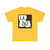 Louisiana 262 2008 (Louisiana) (Road Sign) T-Shirt