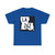 Louisiana 262 2008 (Louisiana) (Road Sign) T-Shirt
